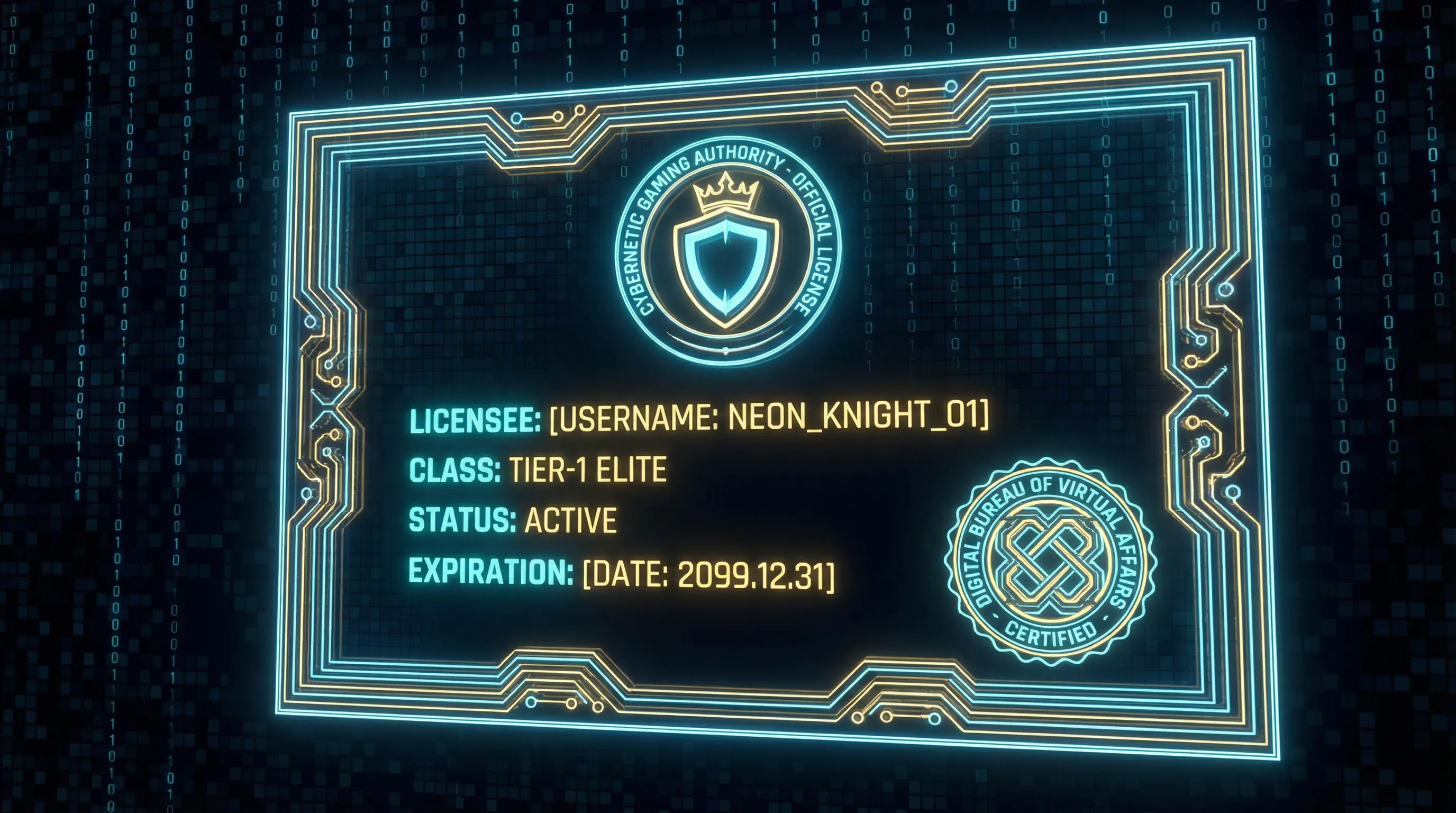 新葡京库拉索国际博彩牌照认证